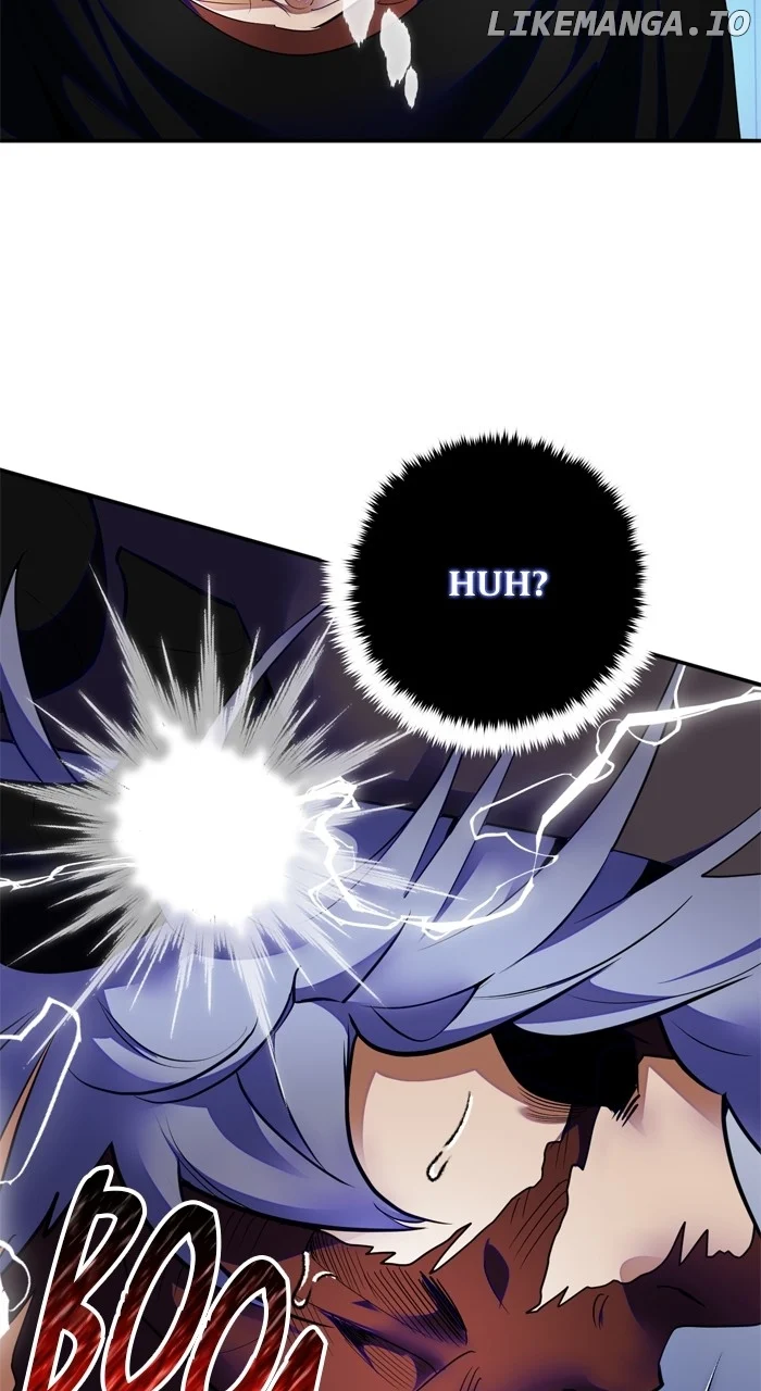 Page 34 of Chapter 187