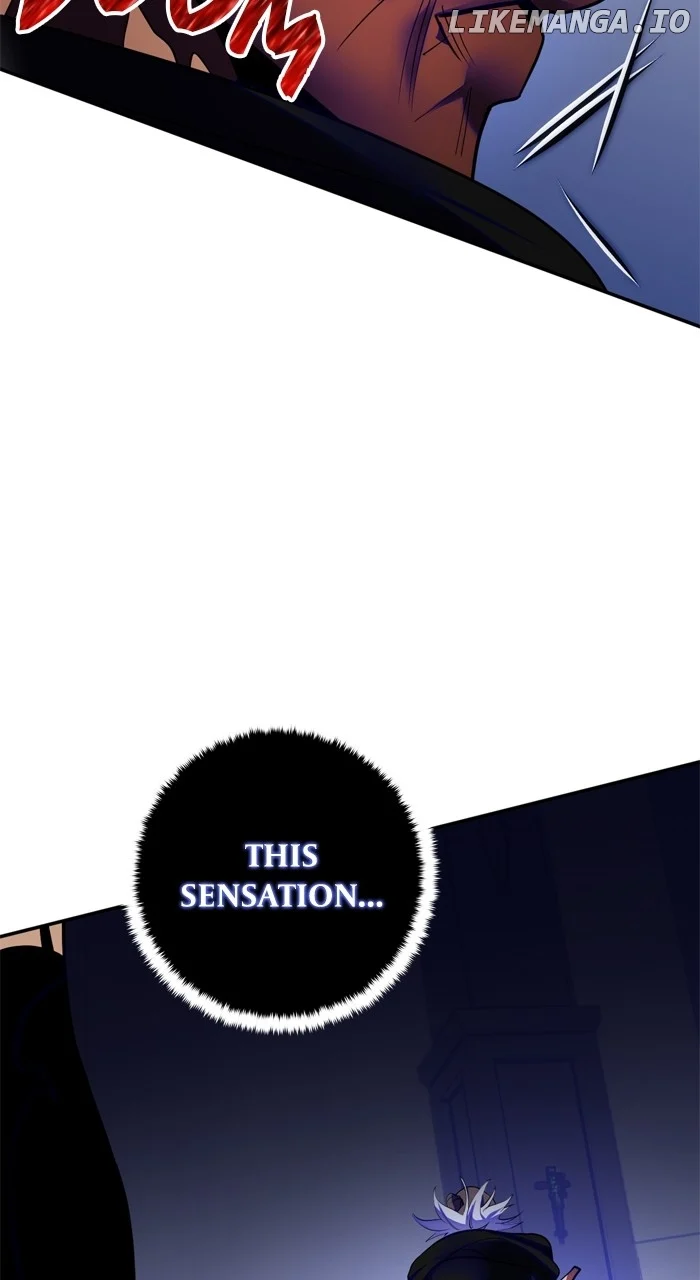 Page 35 of Chapter 187