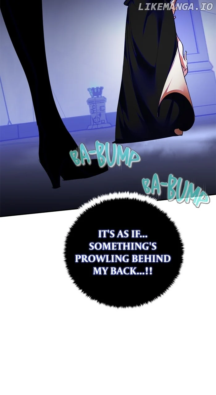 Page 36 of Chapter 187