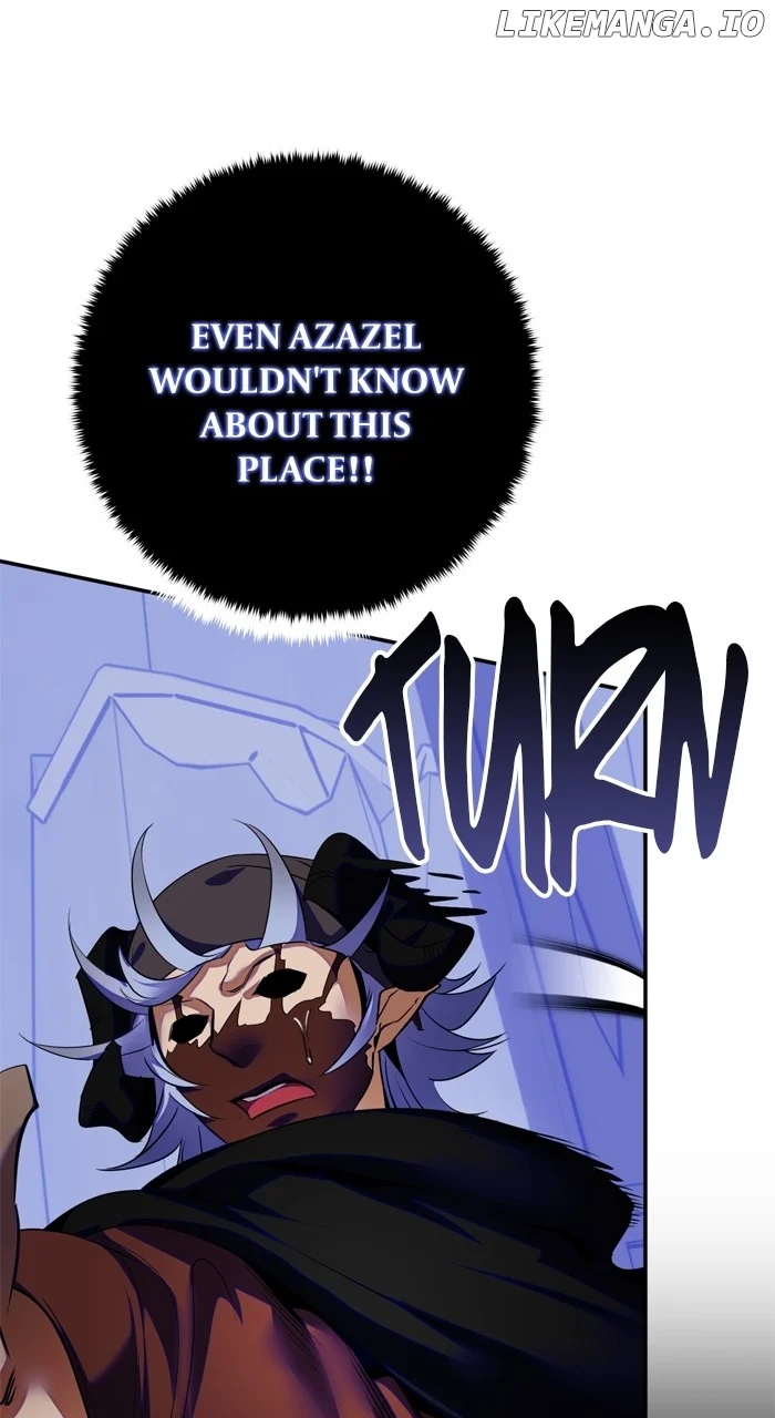 Page 37 of Chapter 187