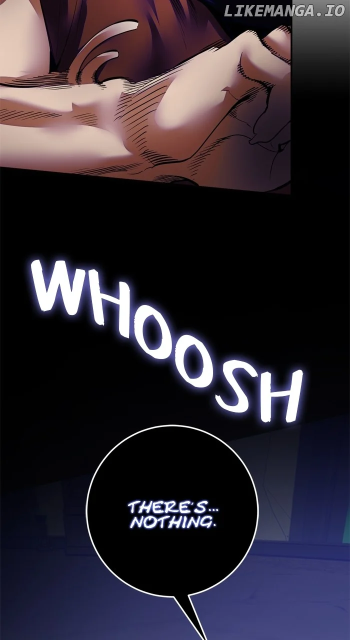Page 38 of Chapter 187