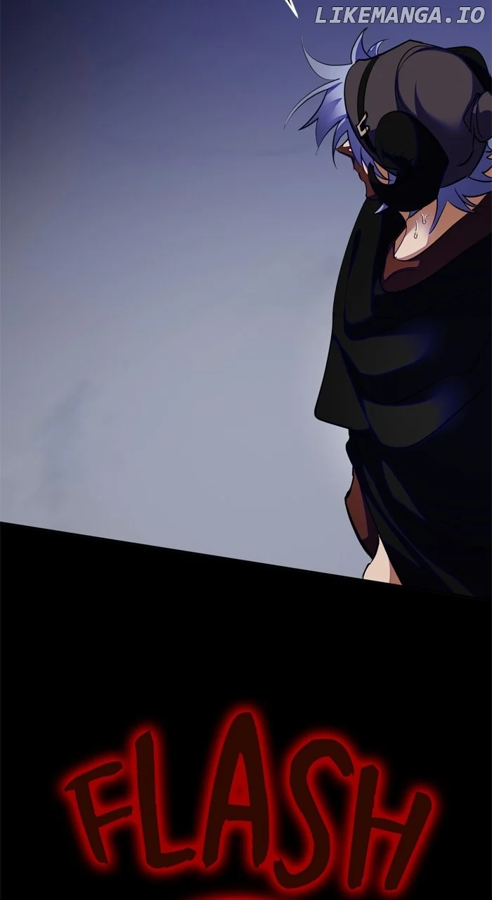 Page 39 of Chapter 187
