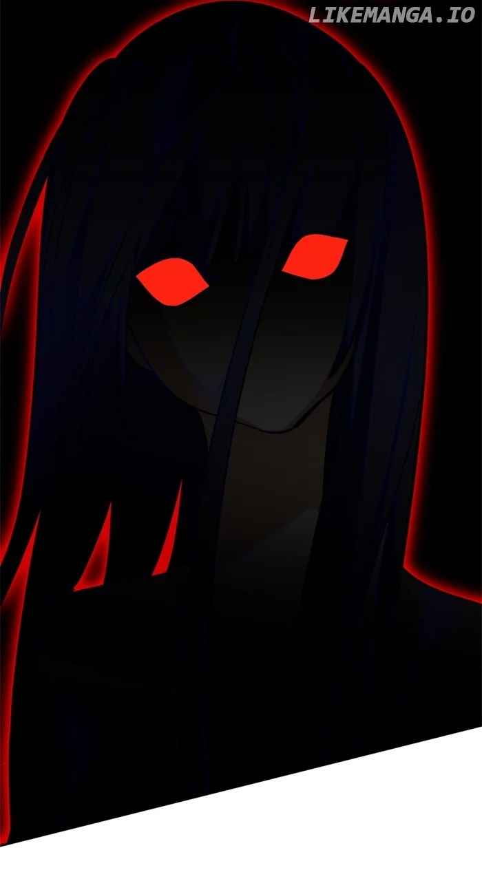 Page 40 of Chapter 187