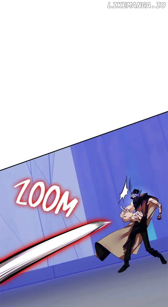 Page 41 of Chapter 187