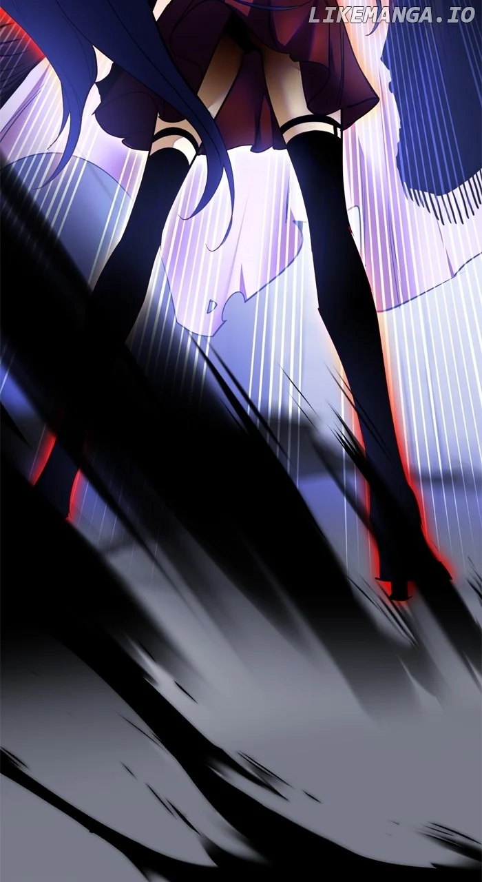 Page 43 of Chapter 187