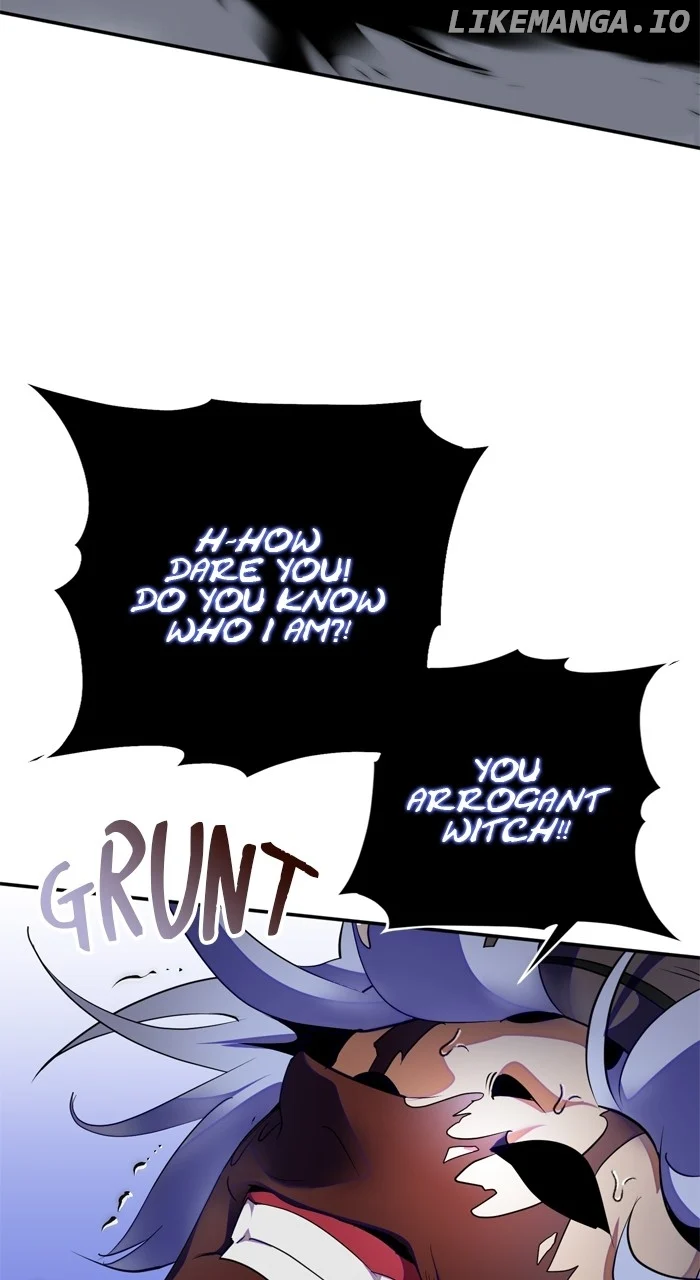 Page 44 of Chapter 187