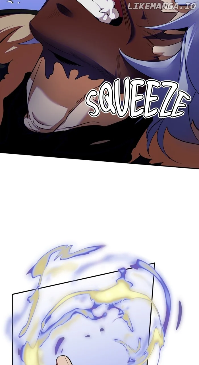 Page 45 of Chapter 187