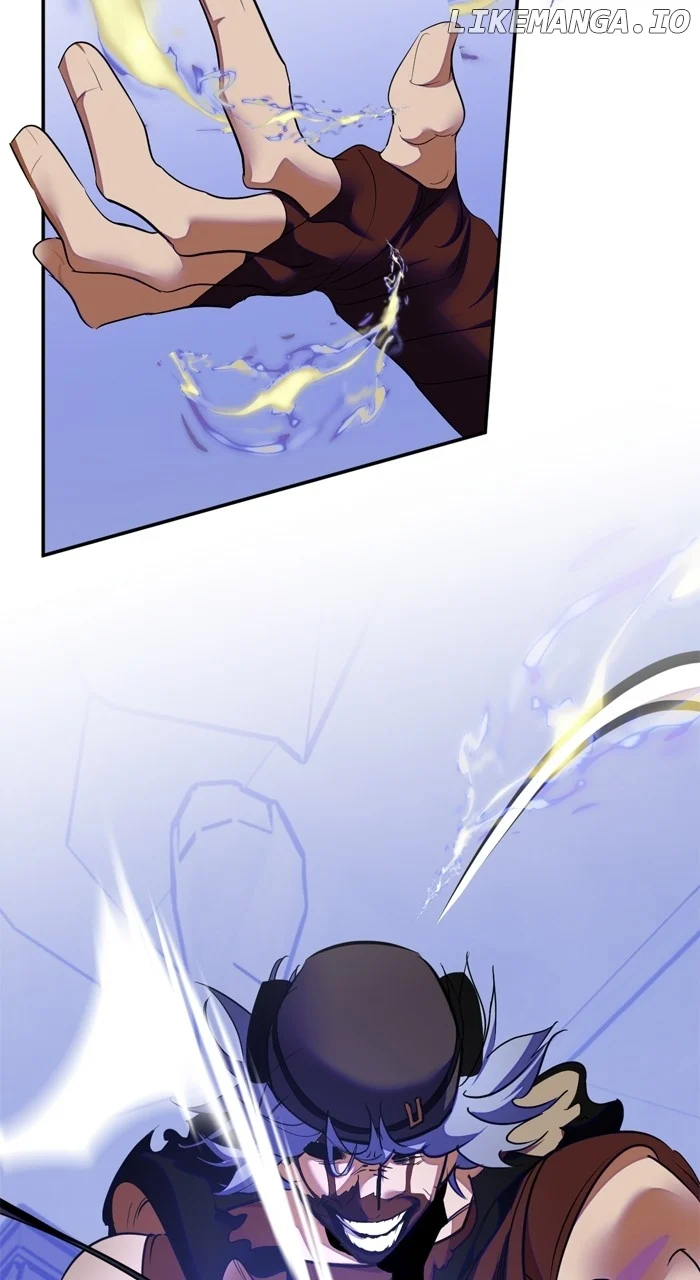 Page 46 of Chapter 187