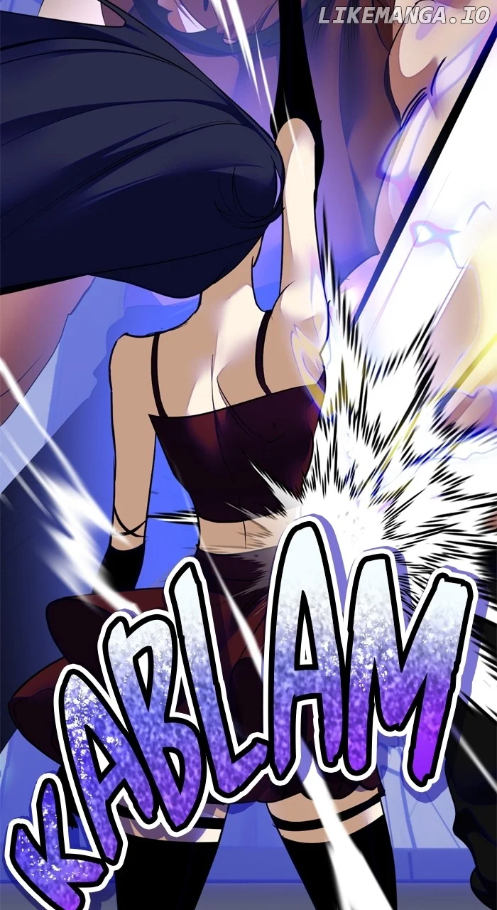 Page 47 of Chapter 187