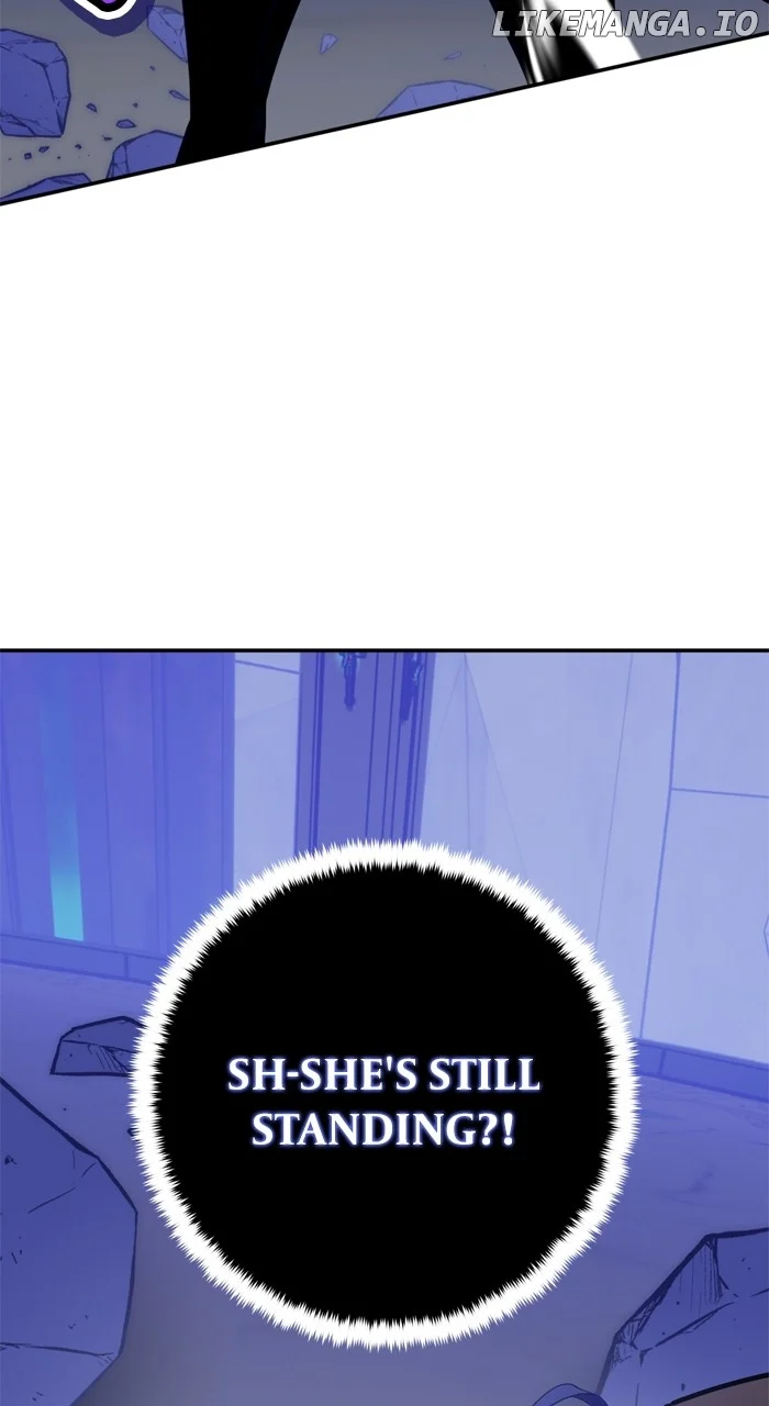 Page 48 of Chapter 187