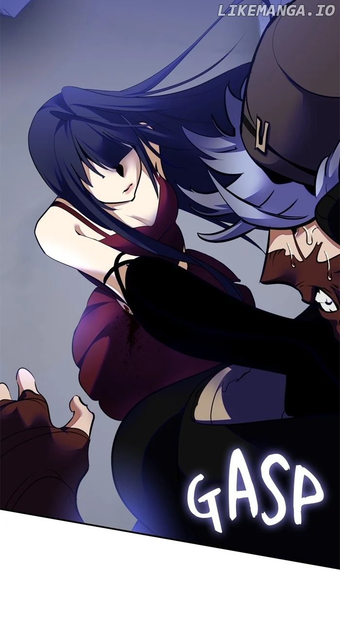 Page 49 of Chapter 187