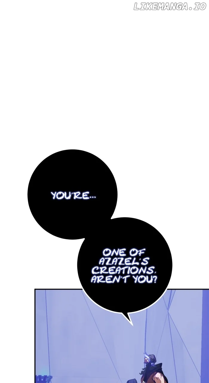 Page 50 of Chapter 187