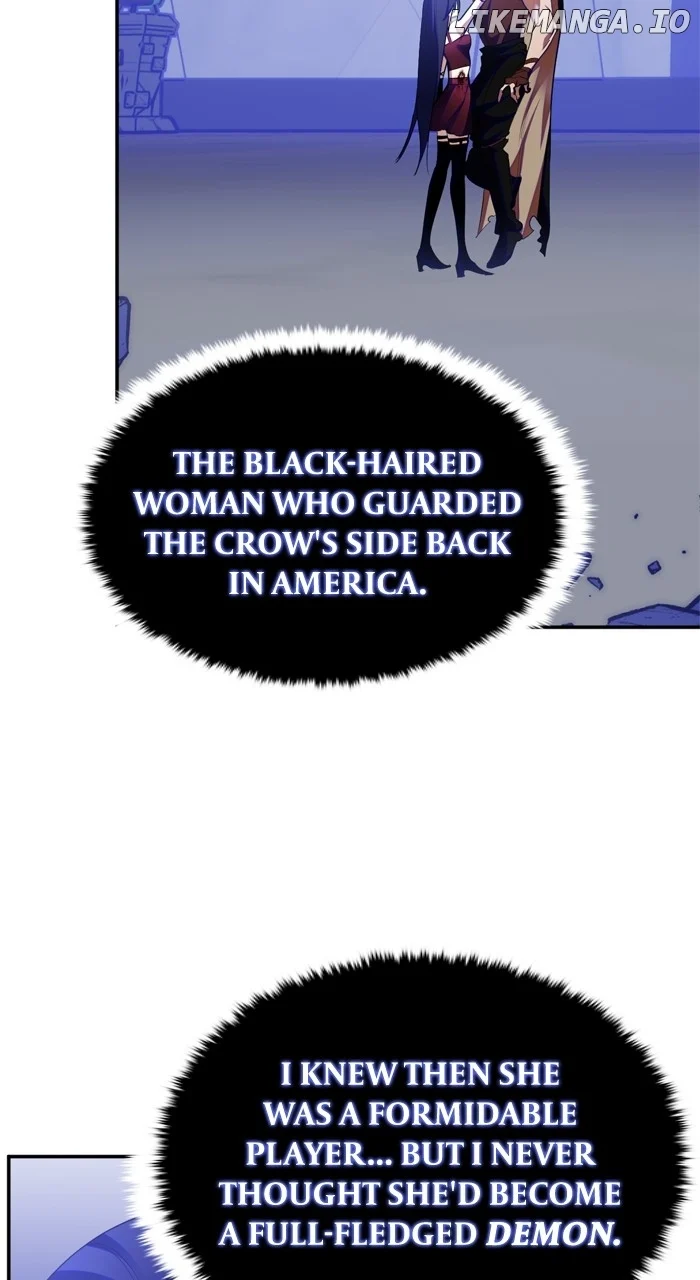 Page 51 of Chapter 187