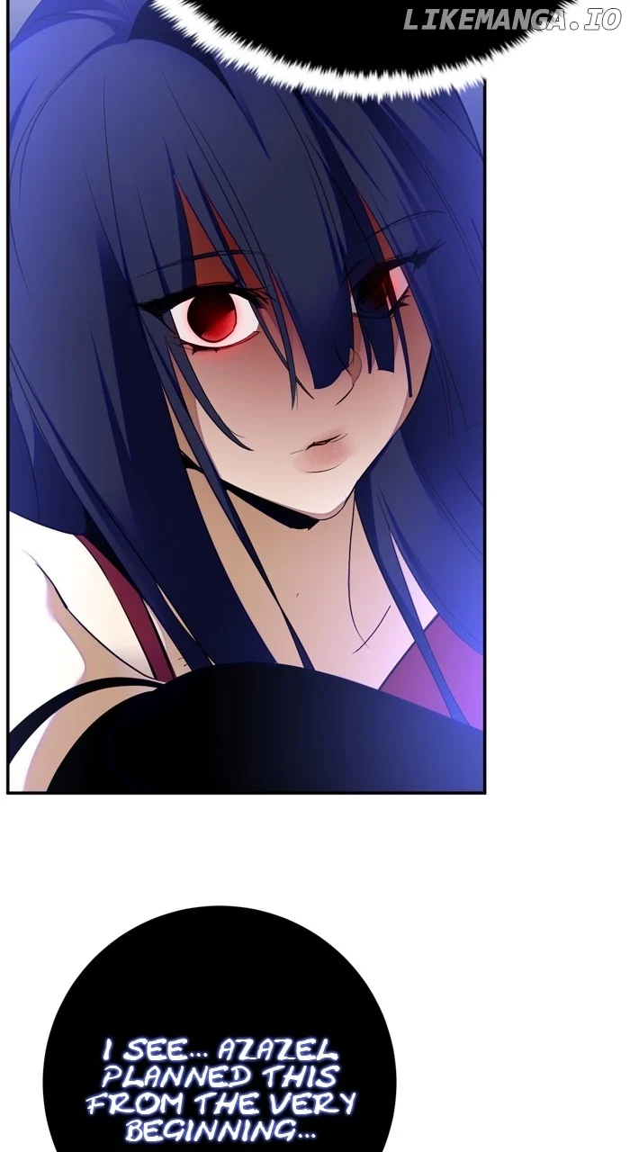 Page 52 of Chapter 187