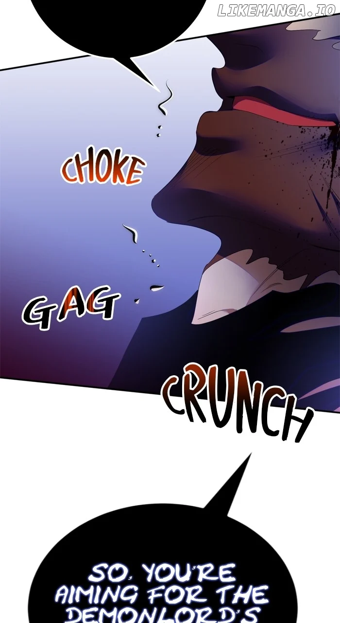 Page 53 of Chapter 187