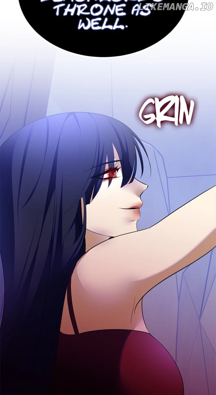 Page 54 of Chapter 187