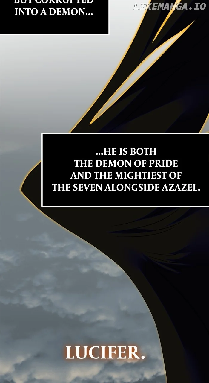 Page 57 of Chapter 187