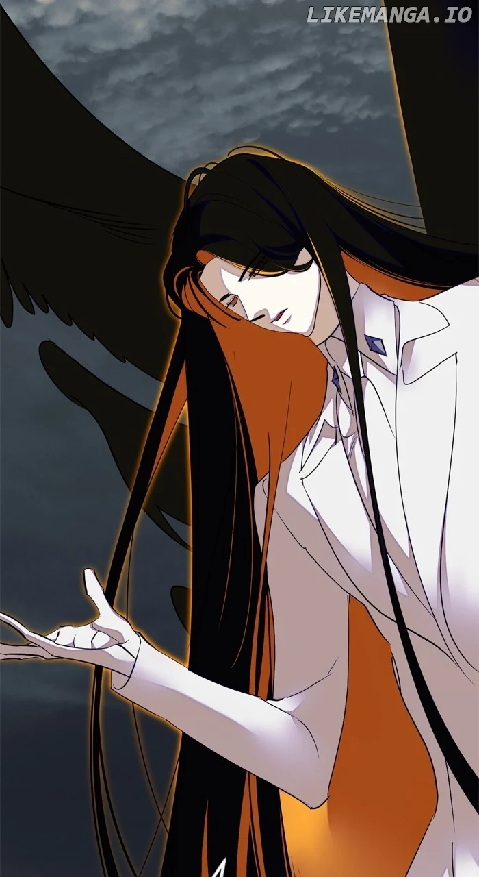 Page 58 of Chapter 187