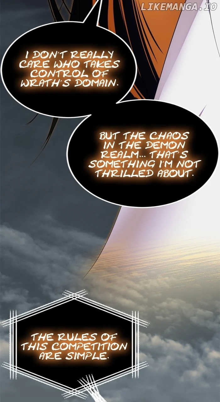 Page 59 of Chapter 187