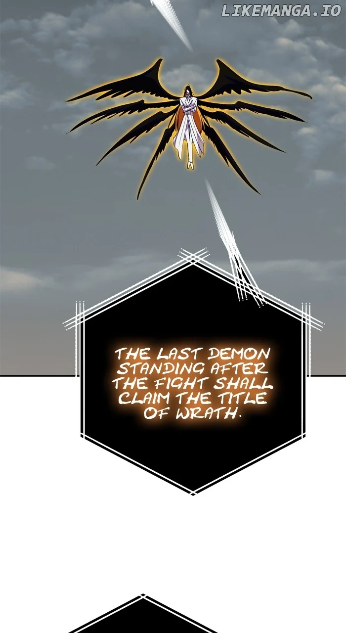 Page 60 of Chapter 187