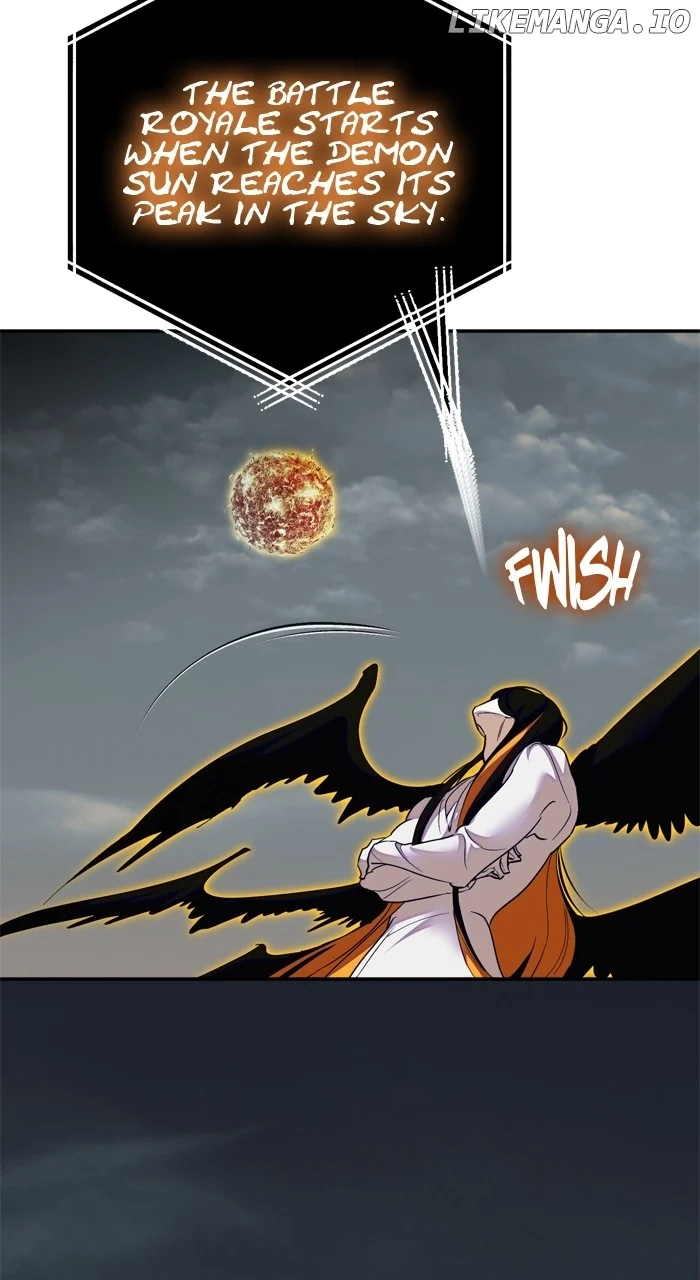 Page 61 of Chapter 187