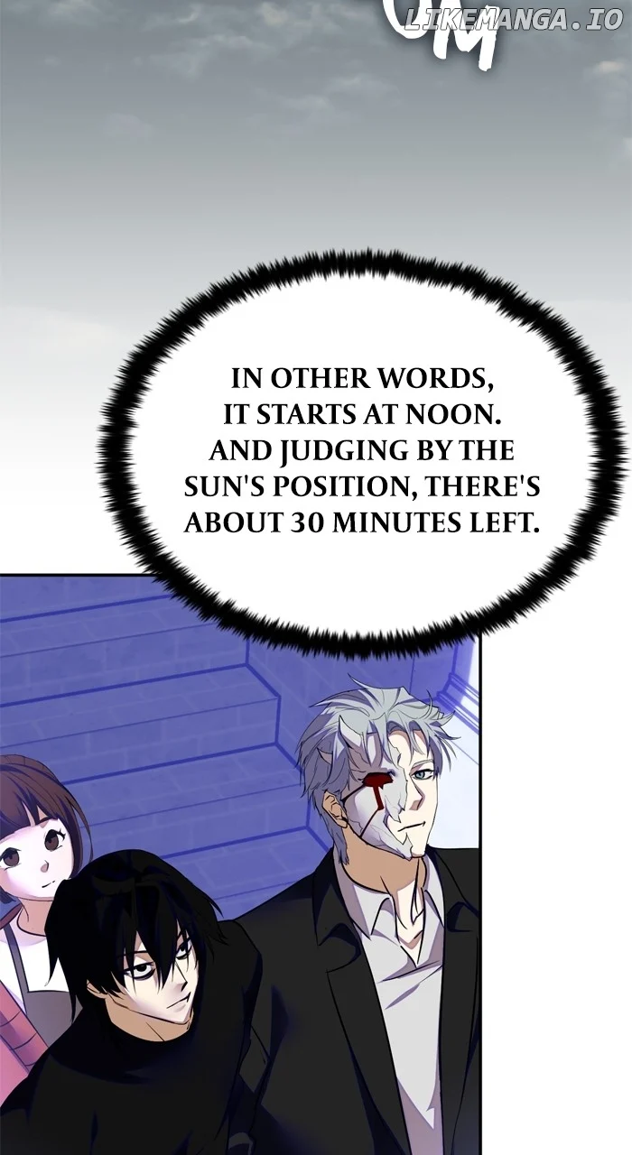 Page 63 of Chapter 187