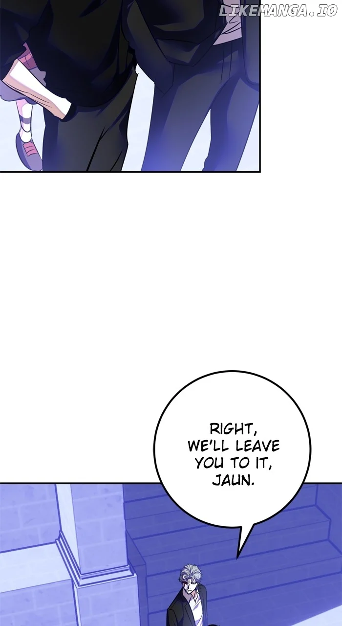 Page 64 of Chapter 187