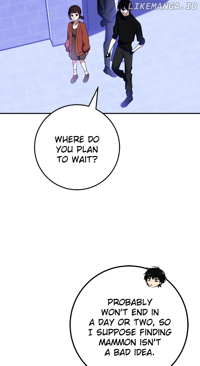 Page 65 of Chapter 187