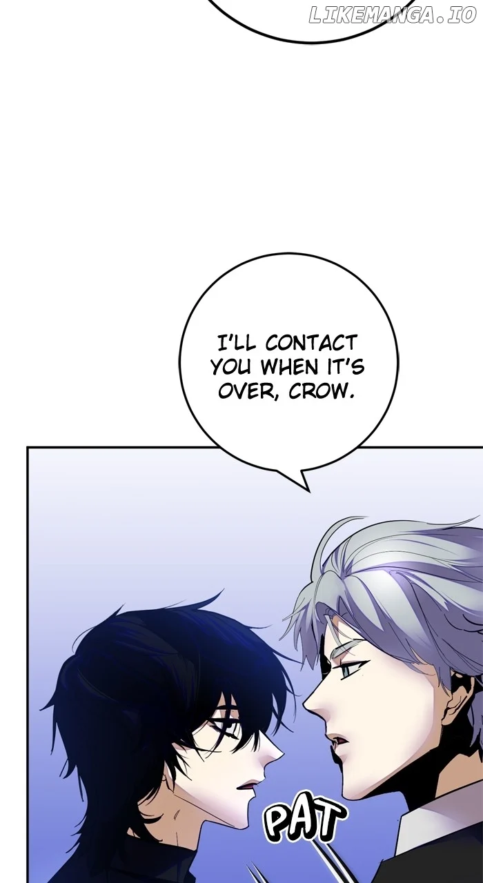 Page 66 of Chapter 187