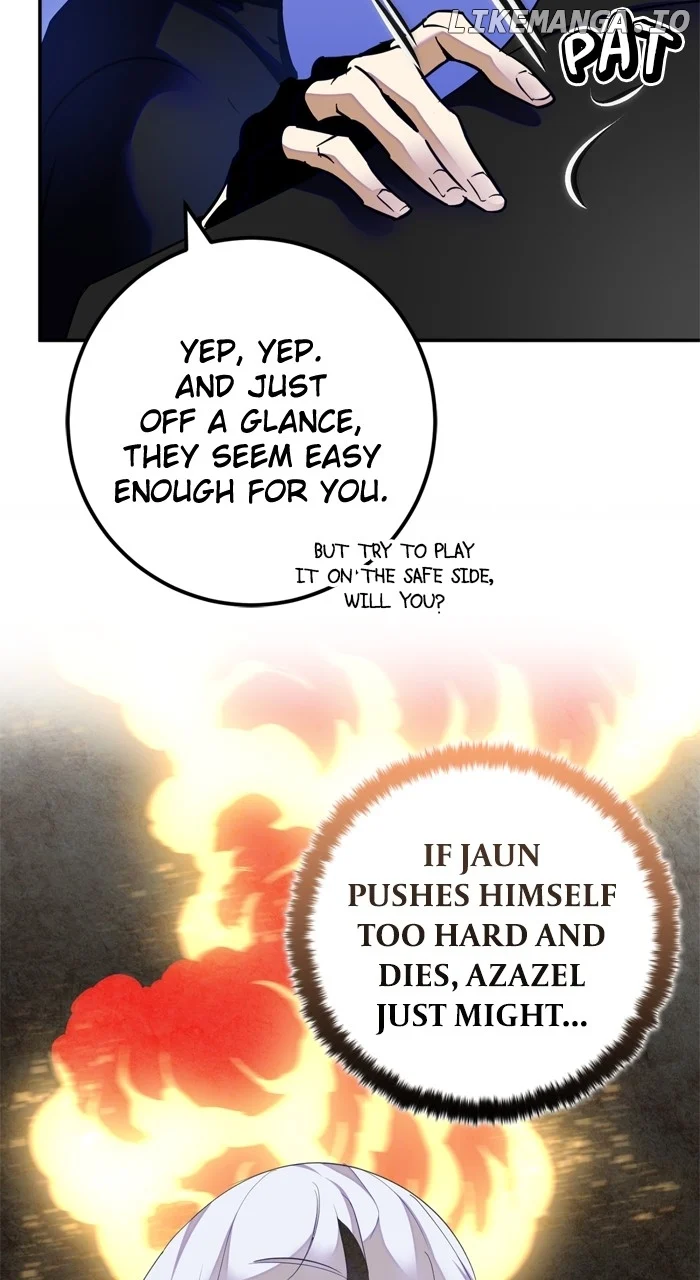 Page 67 of Chapter 187