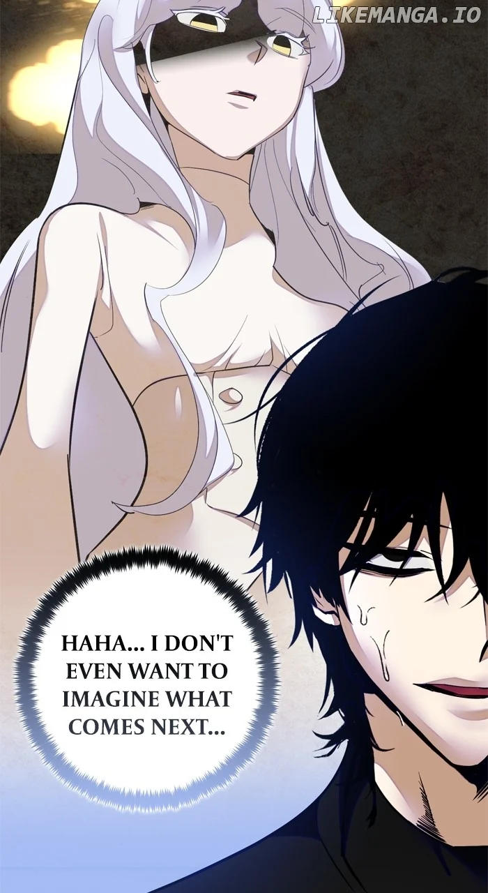 Page 68 of Chapter 187