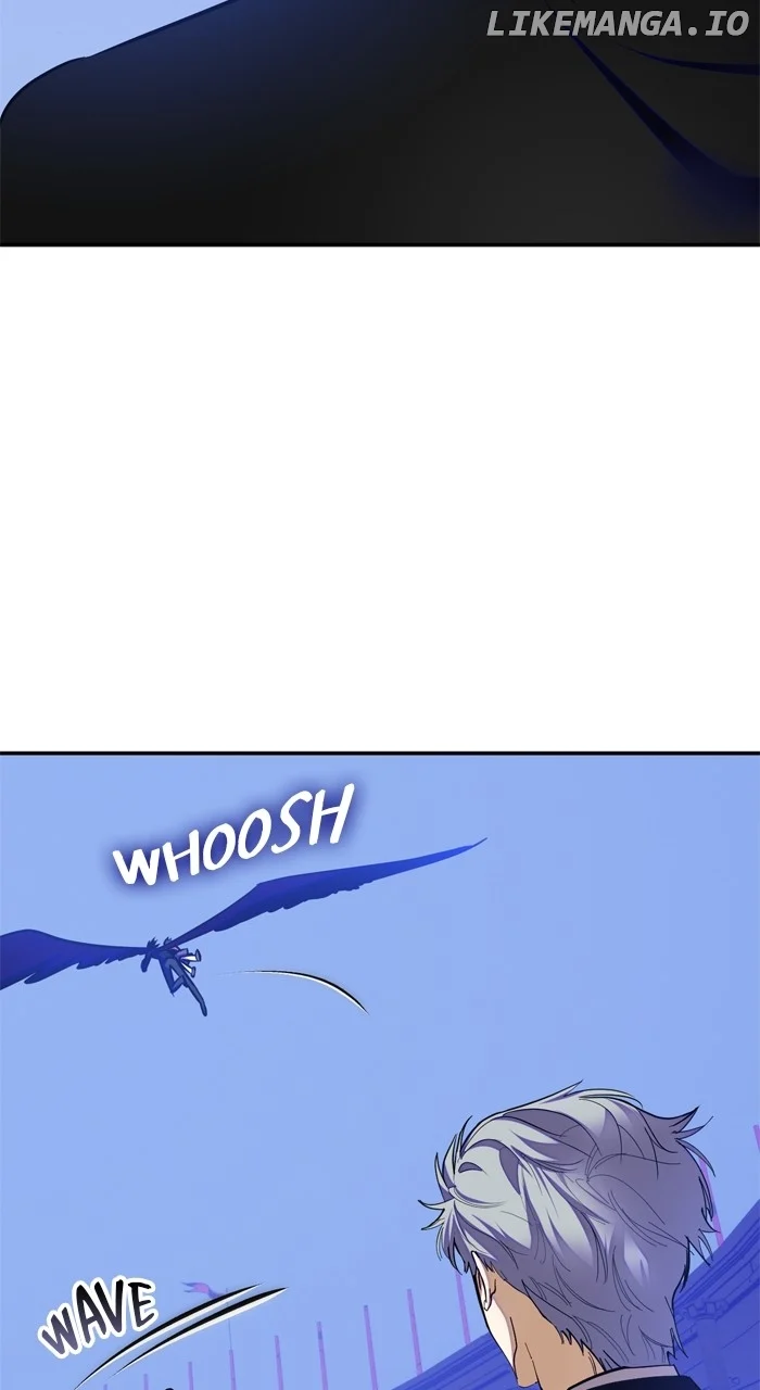 Page 69 of Chapter 187