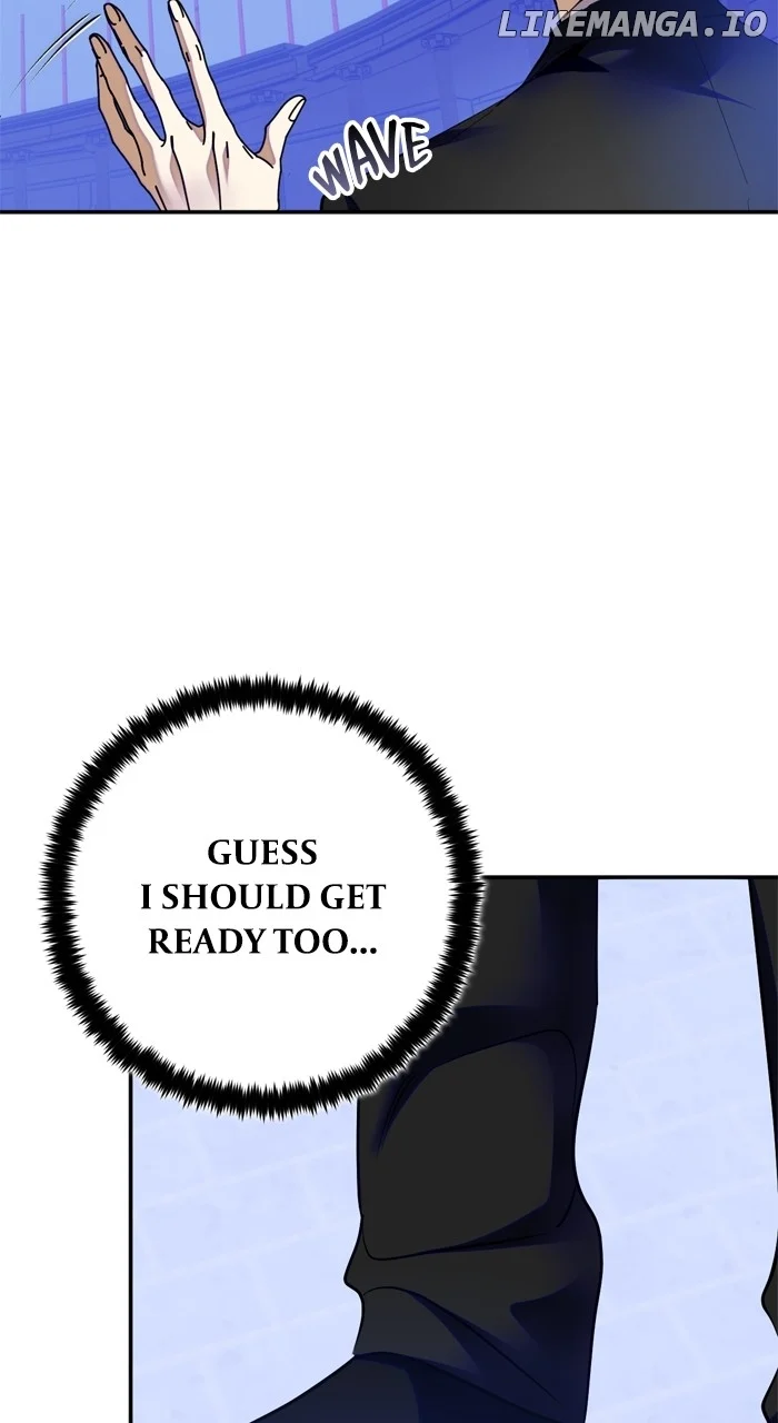 Page 70 of Chapter 187