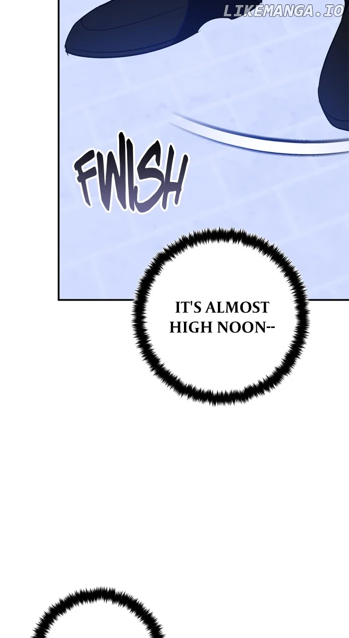Page 71 of Chapter 187