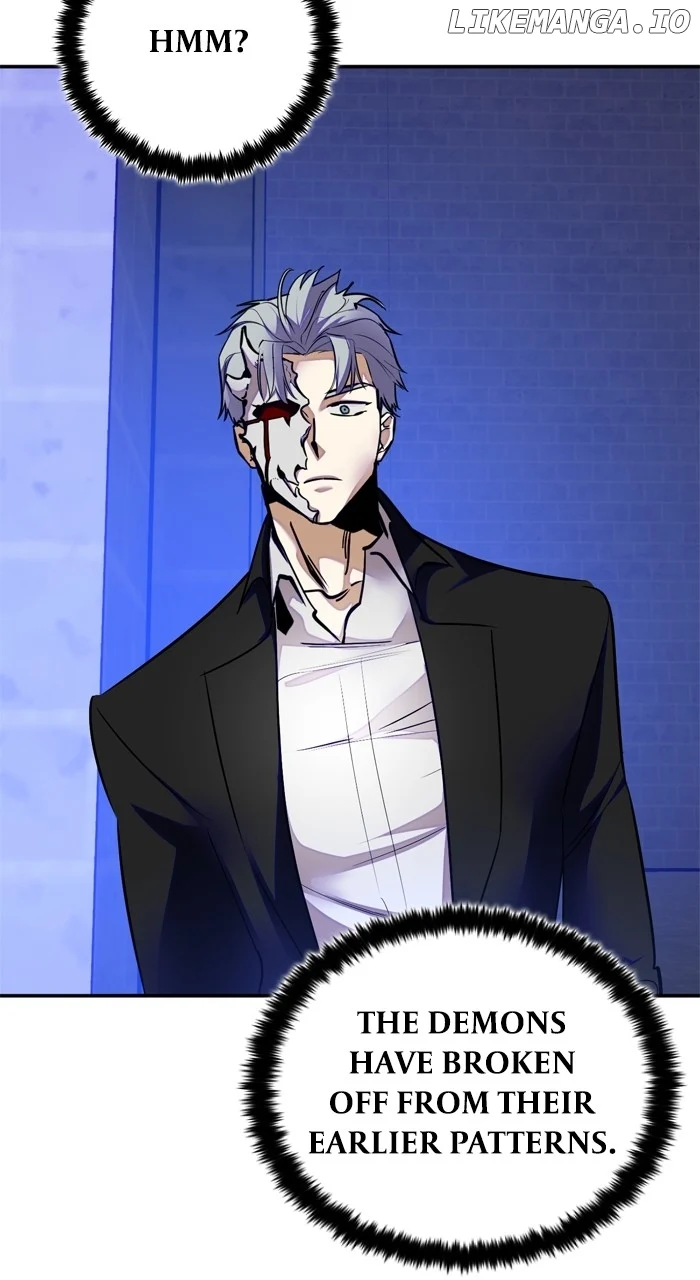 Page 72 of Chapter 187