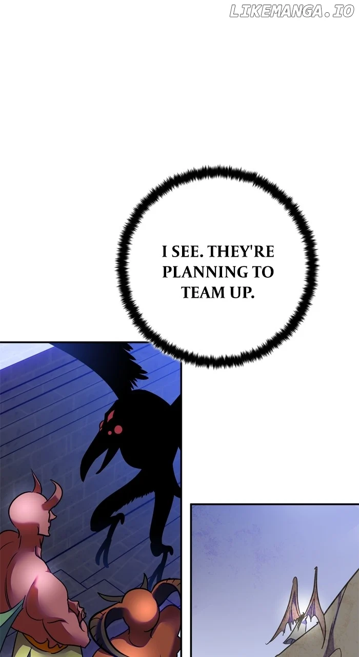 Page 73 of Chapter 187