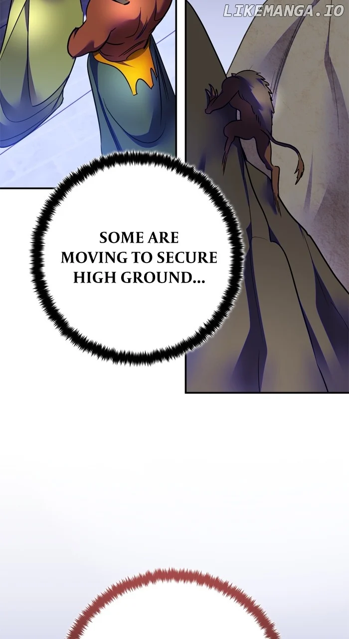 Page 74 of Chapter 187