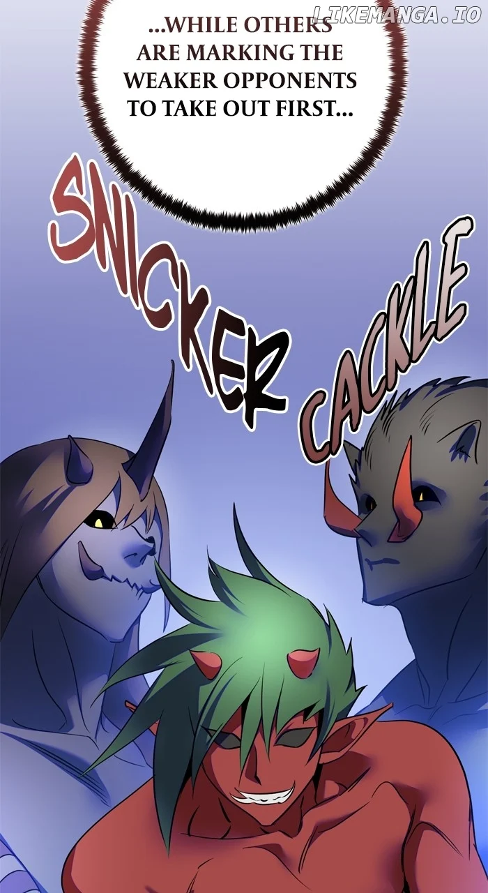 Page 75 of Chapter 187