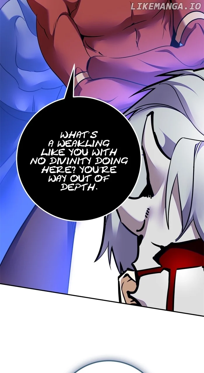Page 76 of Chapter 187
