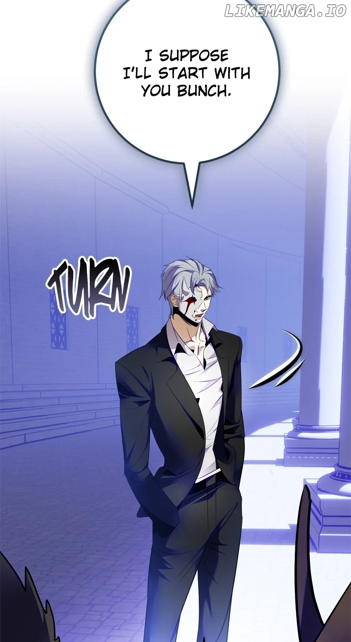 Page 77 of Chapter 187