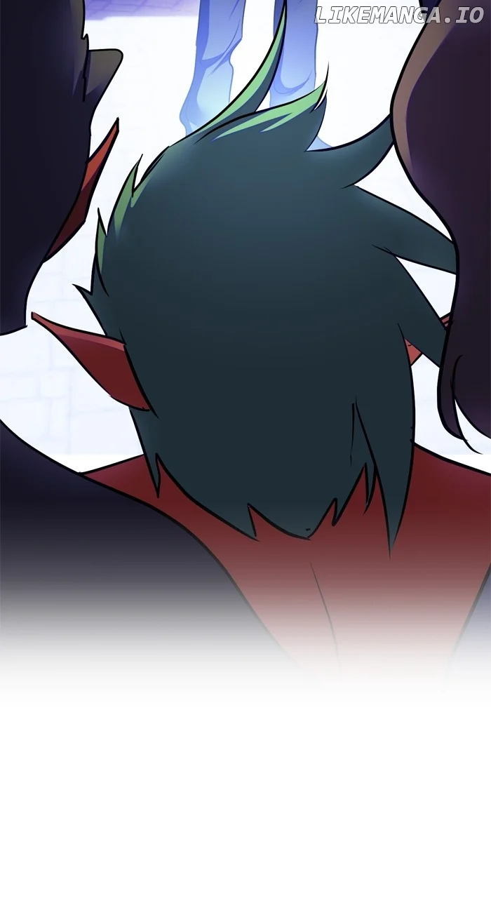 Page 78 of Chapter 187