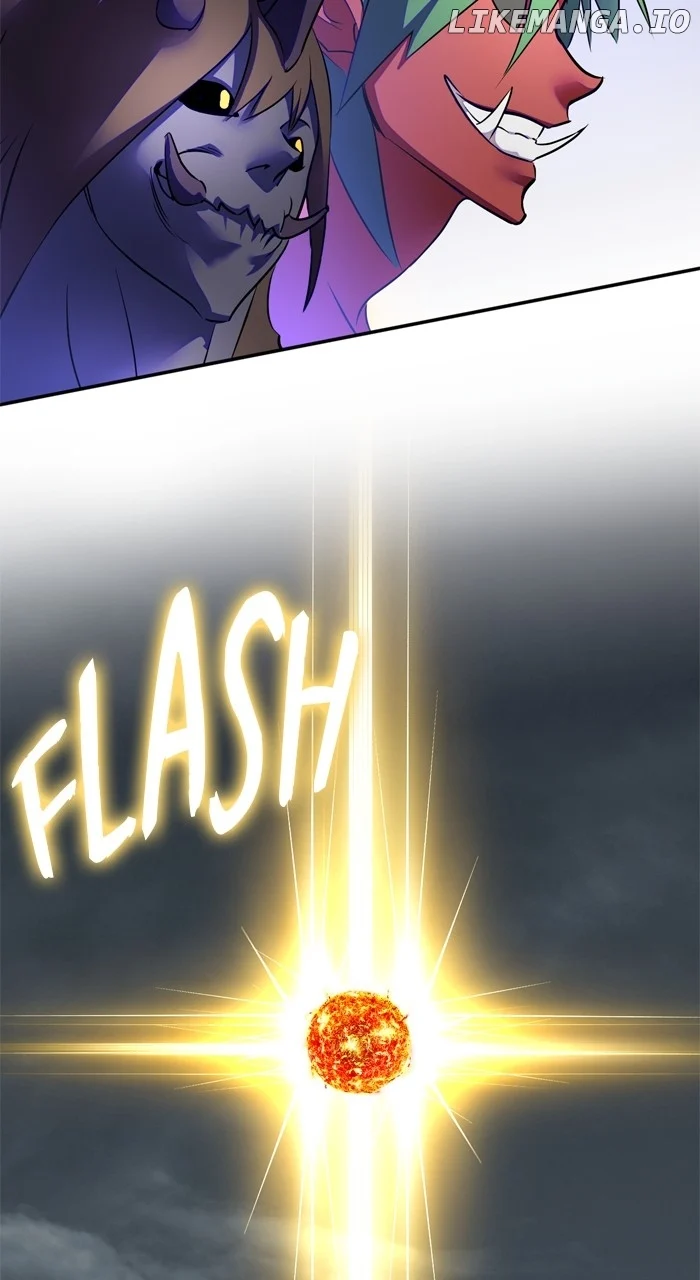 Page 81 of Chapter 187