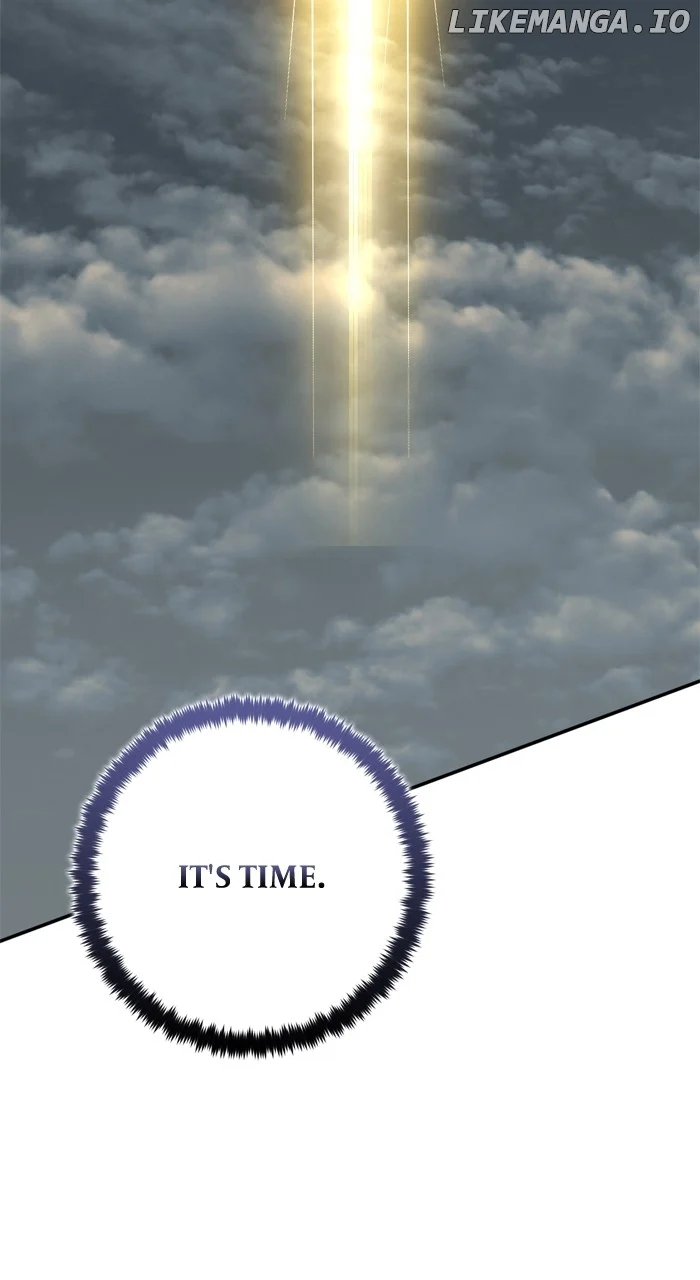 Page 82 of Chapter 187