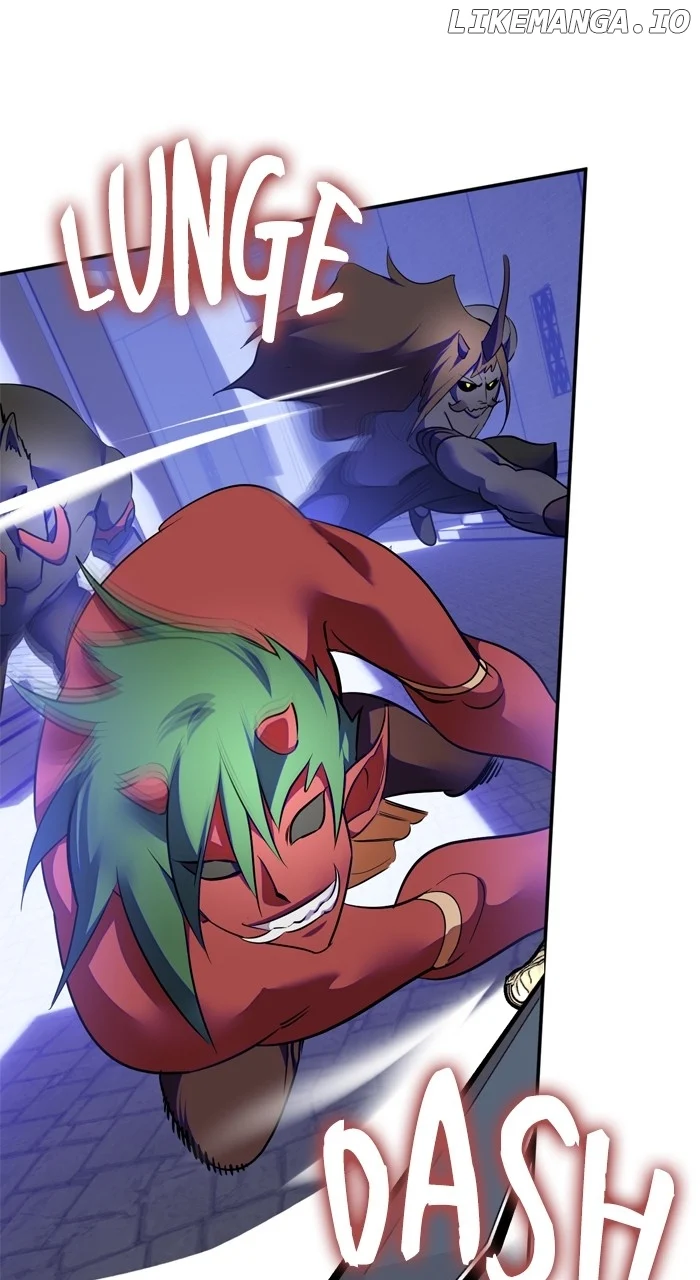 Page 83 of Chapter 187