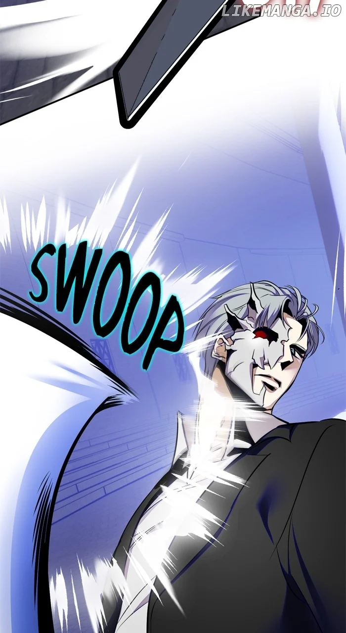 Page 84 of Chapter 187