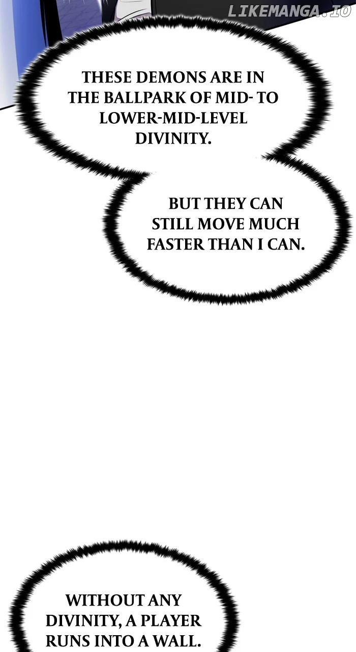 Page 85 of Chapter 187