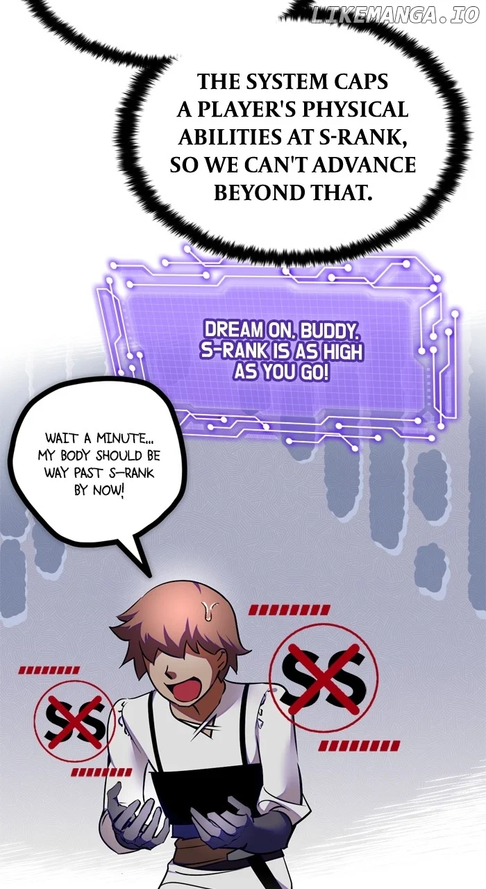 Page 86 of Chapter 187