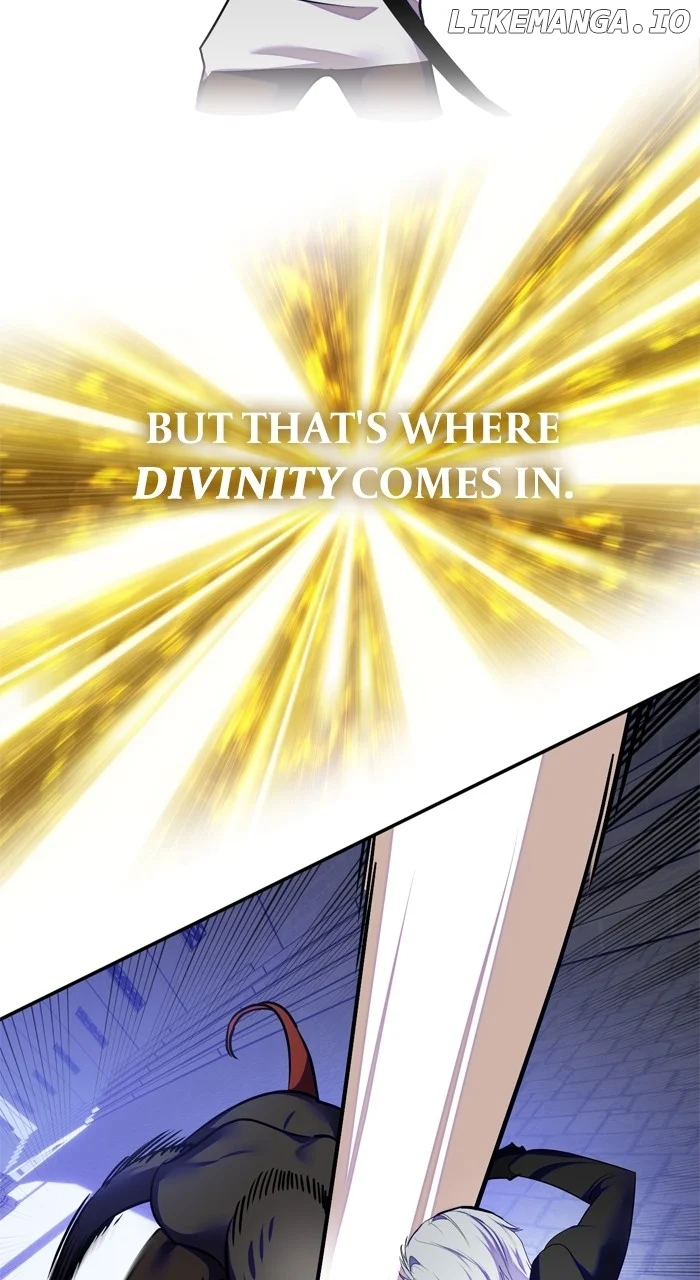Page 87 of Chapter 187