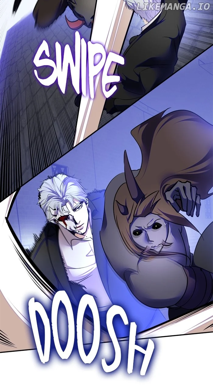 Page 88 of Chapter 187