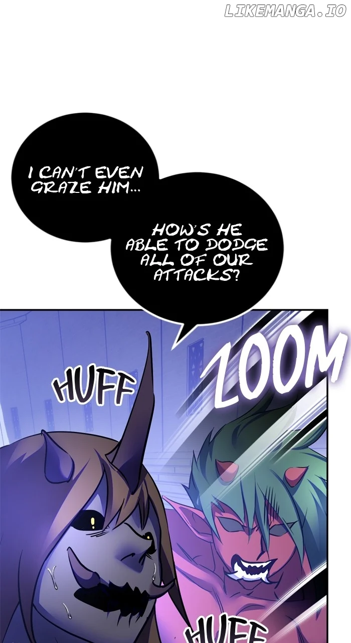 Page 89 of Chapter 187